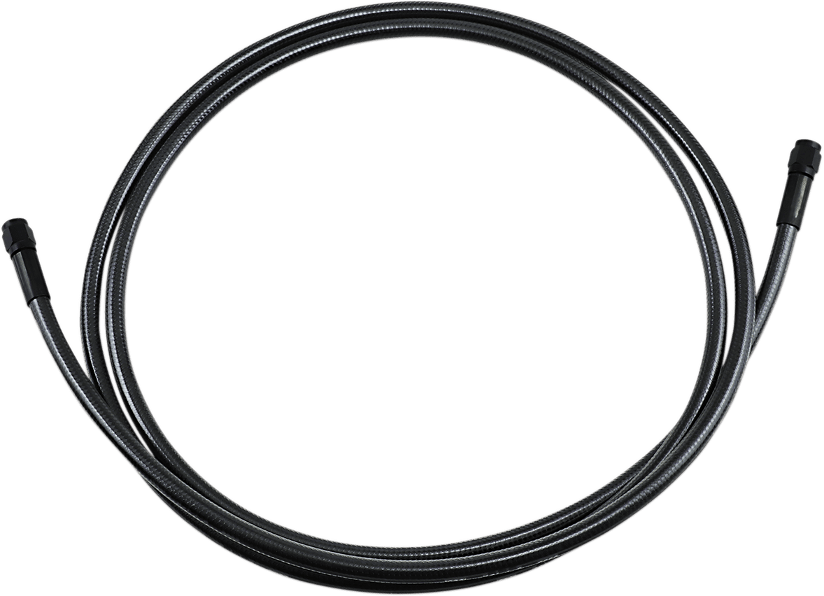 Braided DOT Universal ABS Brake Line