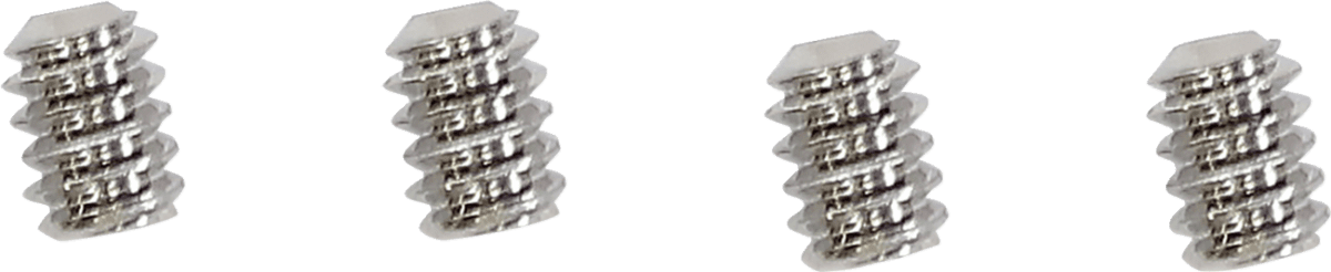 Method Passenger Floorboards