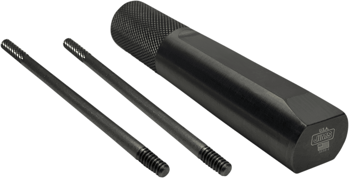 Oil Pump Alignment Tool