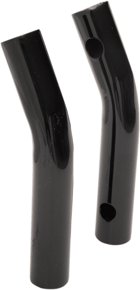 Kage Fighter Handlebar Riser