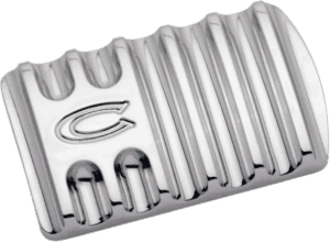 Brake Pedal Pad