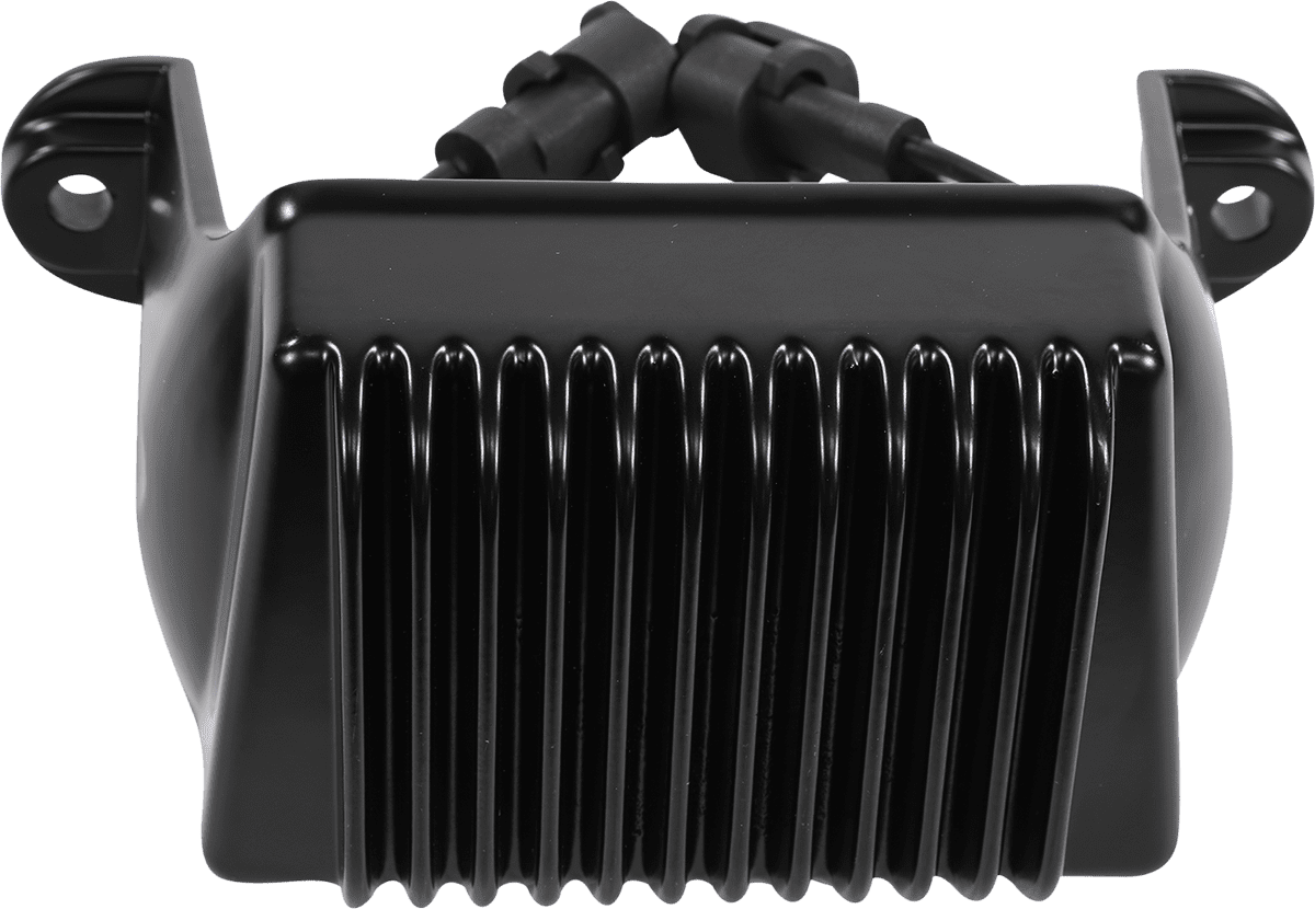 Premium Voltage Regulator