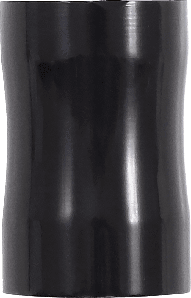 Heel Shift Eliminator