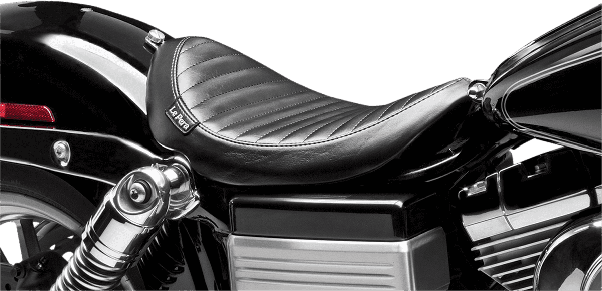 Lil Nugget Solo Seat