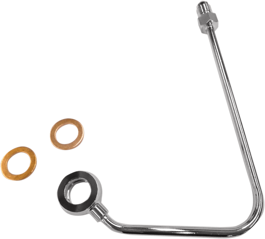 ABS Upper Brake Line Adapter