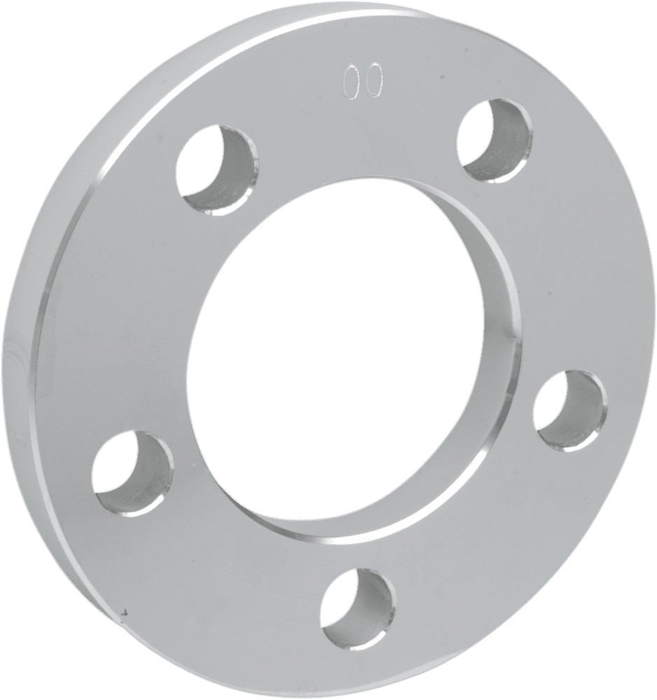 Rear Sprocket or Pulley Spacer