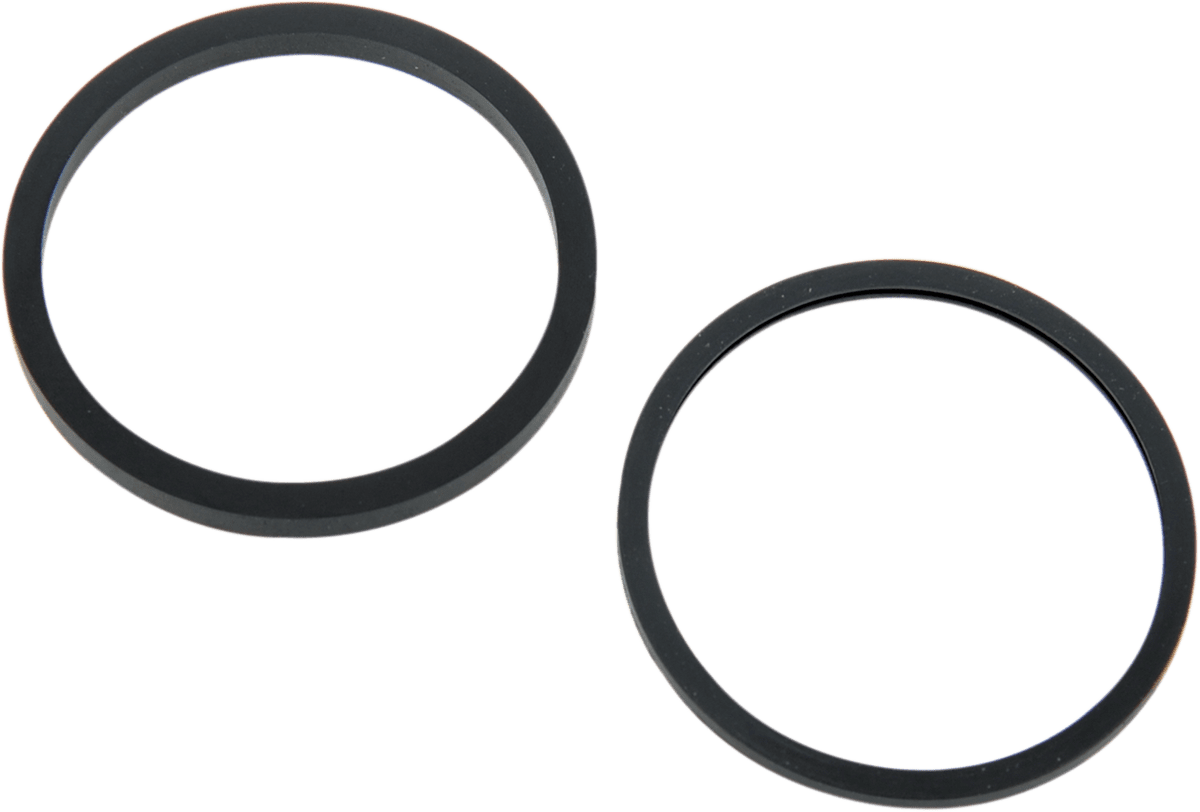 Caliper Seal Kit