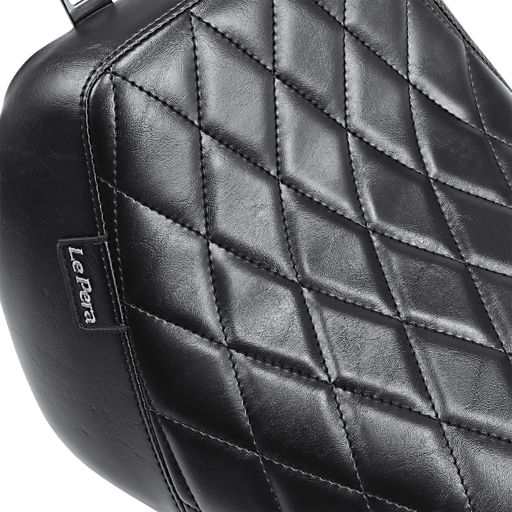 Bare Bones Solo Seat