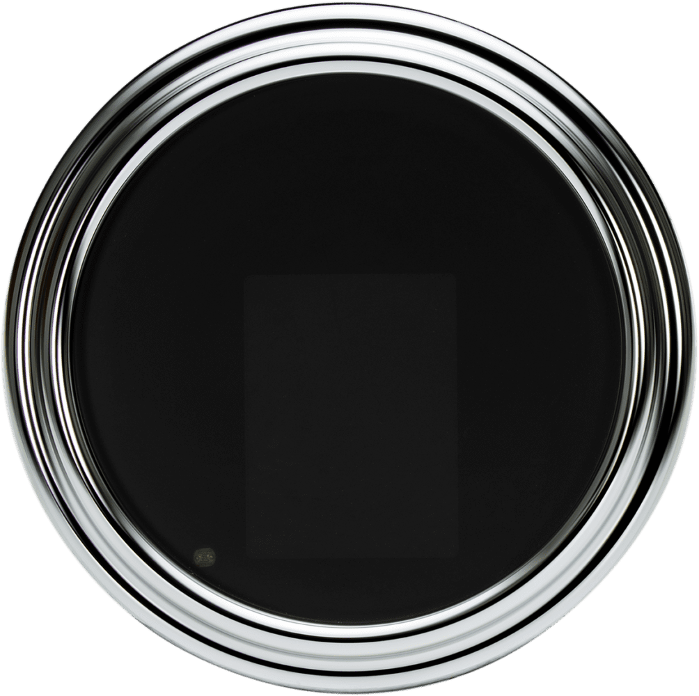 MLX – 2000 Series Gauge