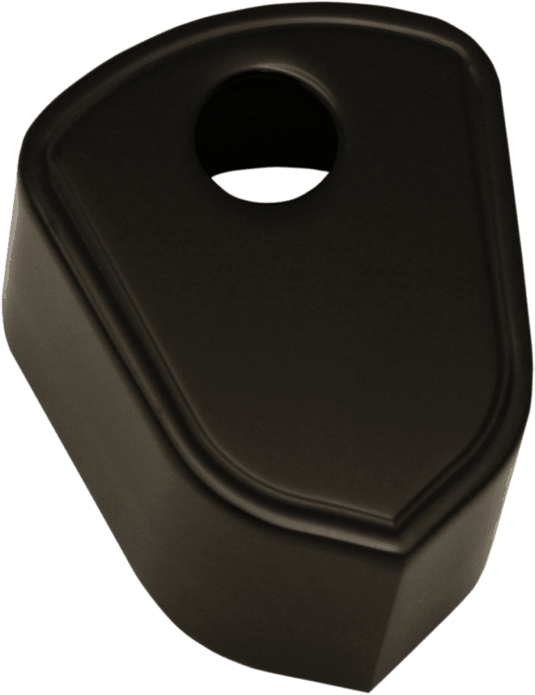 Ignition Switch Cover