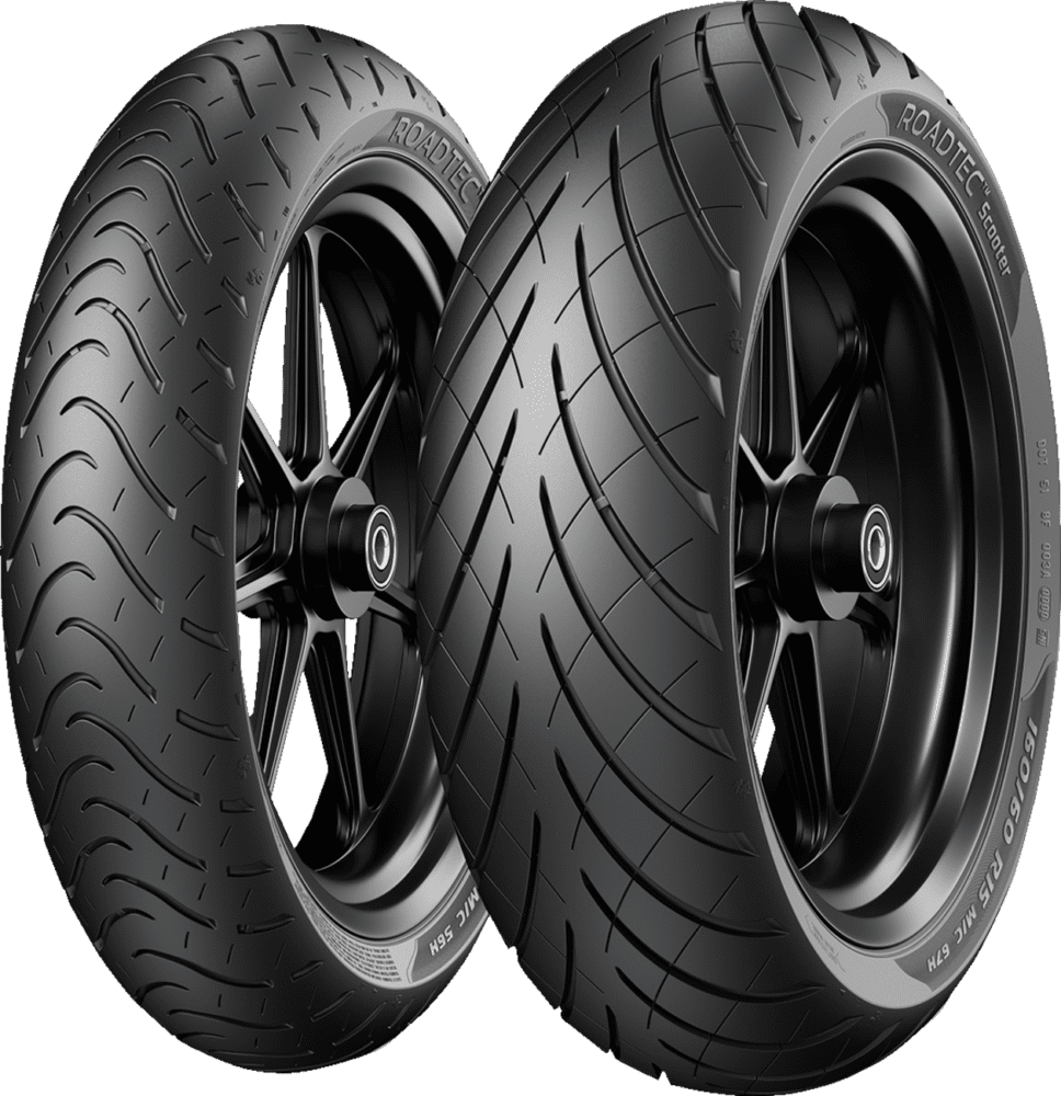 Roadtec™ Scooter Tire
