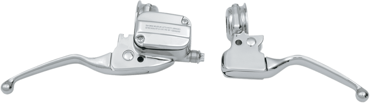 Brake/Clutch Lever Assembly