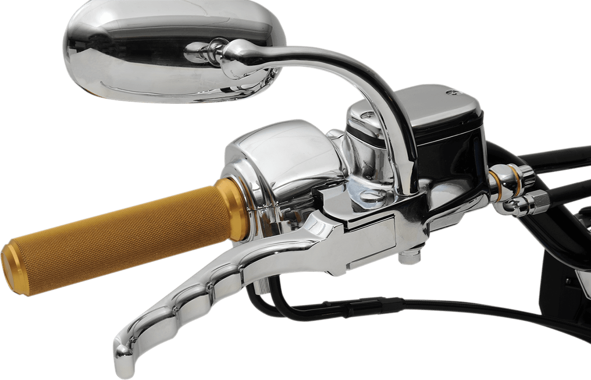 Billet Aluminum Brake Lever