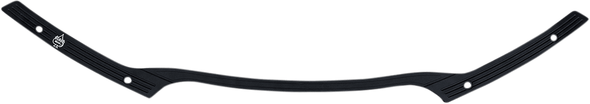 Flare™ Series Windshield Trim