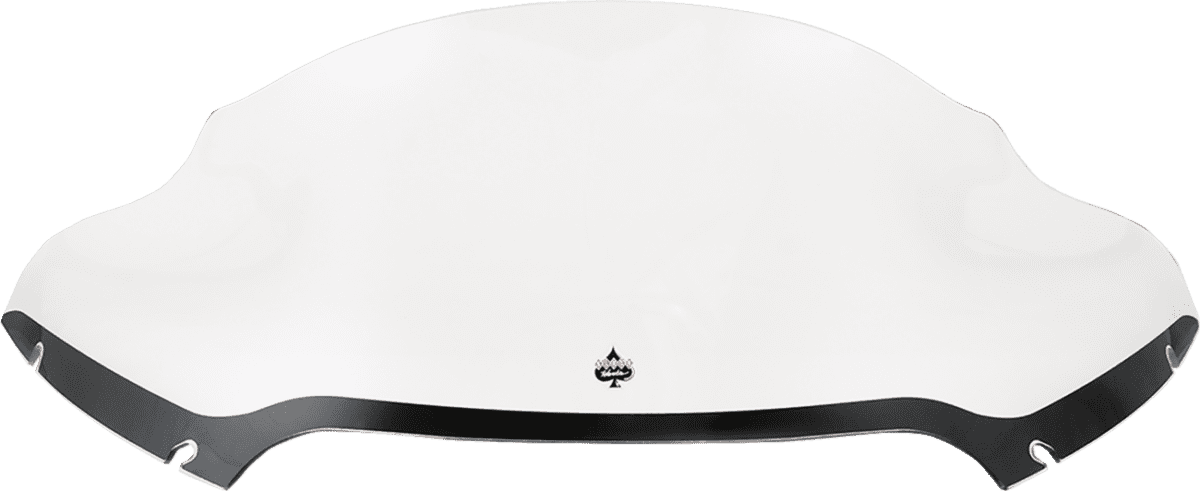 Sport Flare™ Windshield