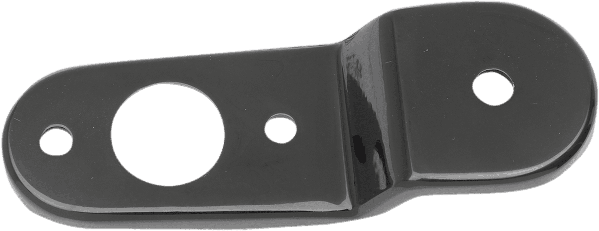 Horn Mounting Bracket