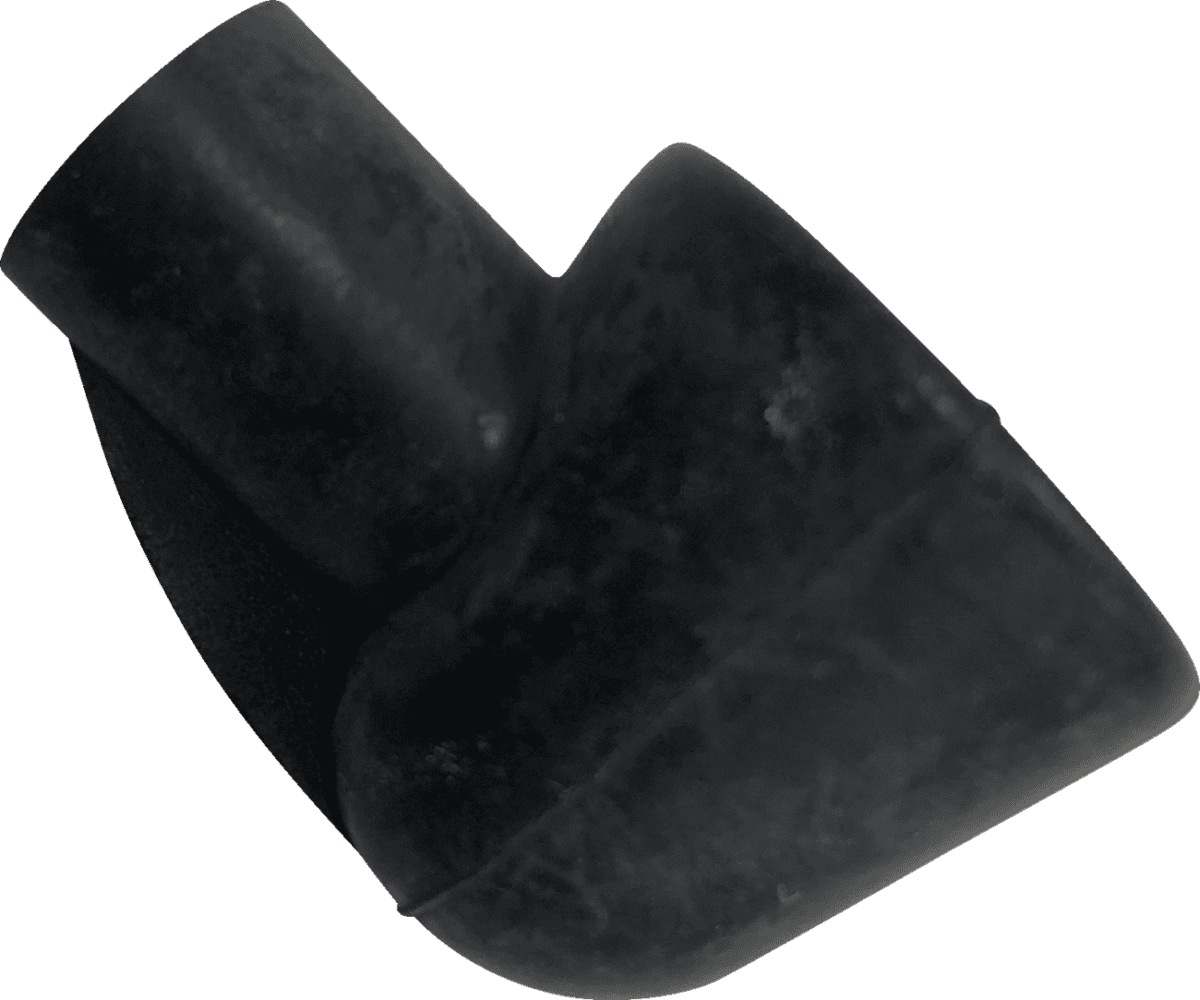 Battery Cable Boot