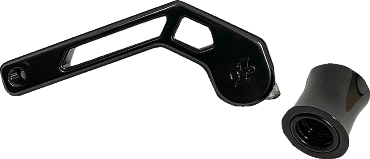 T-Rex Shorty Shifter Arm