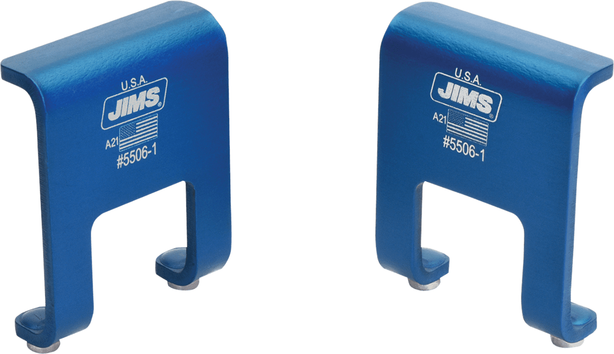 Magnetic Tappet Holder