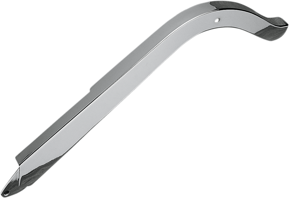 Chain Guard