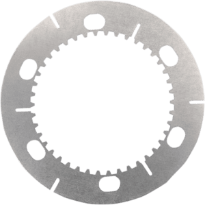 Steel Clutch Drive Plate