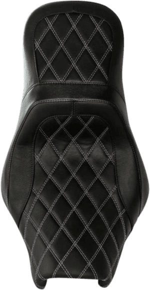 Airhawk Weekday 2Up XL Seat