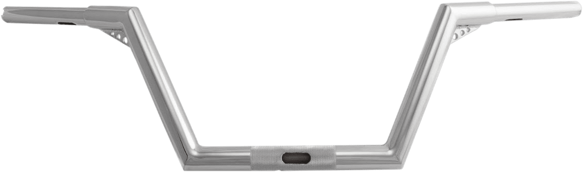 1-1/4" V-Line Handlebar