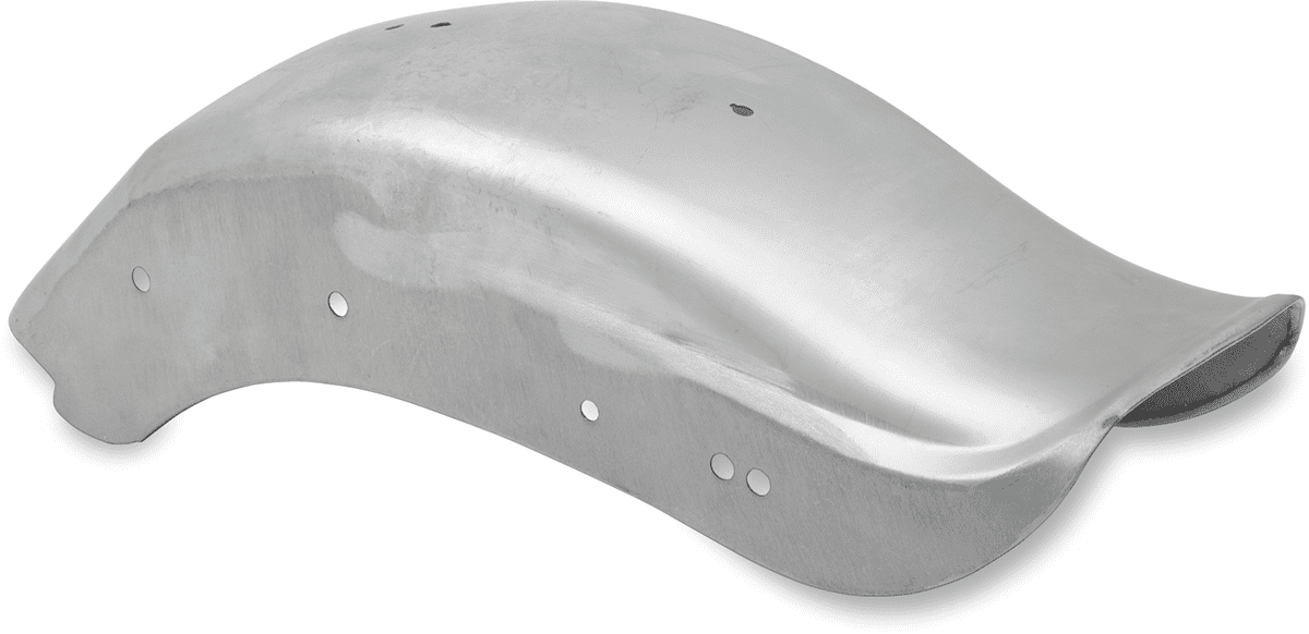 OEM Rear Fender