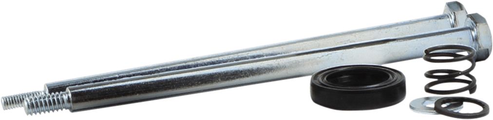 Jackshift Rebuild Kit