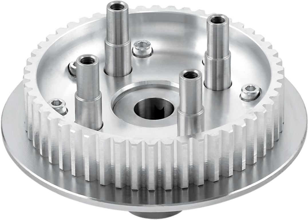 Inner Clutch Hub