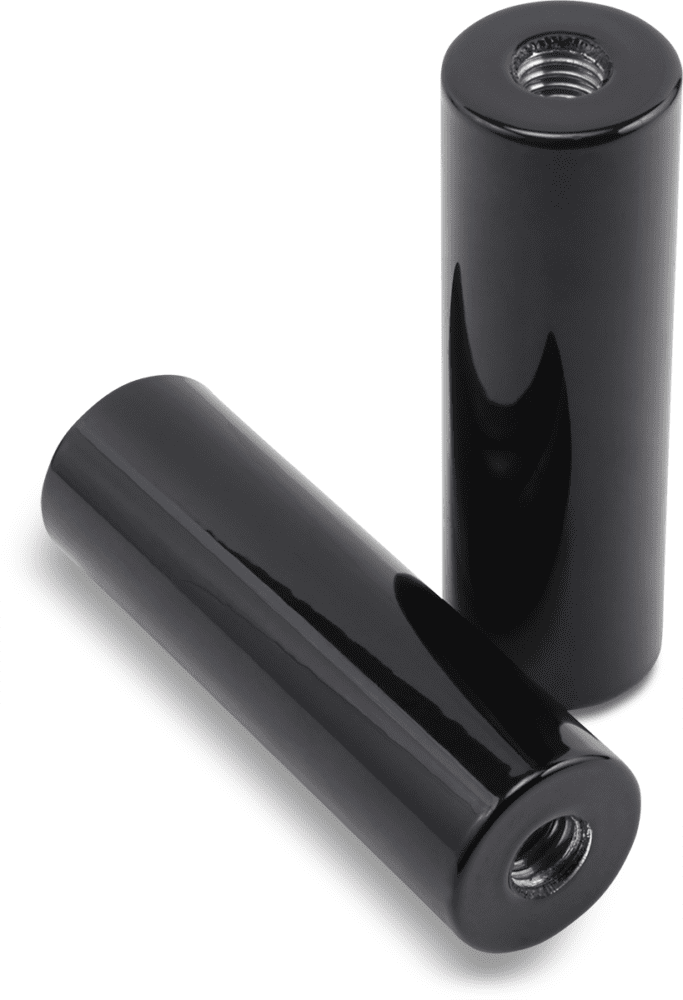 Kage Fighter Handlebar Riser