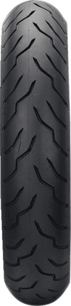 American Elite Tire