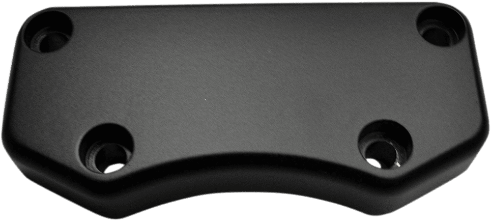 Buffalo Handlebar Clamp