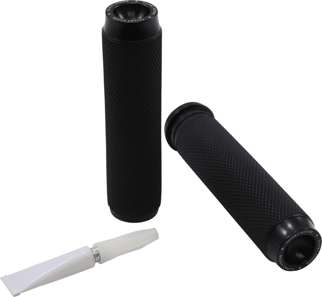 Grips