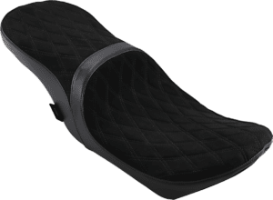 Low Profile Touring Seat