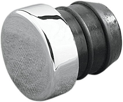 Replacement Oil Filler Plug