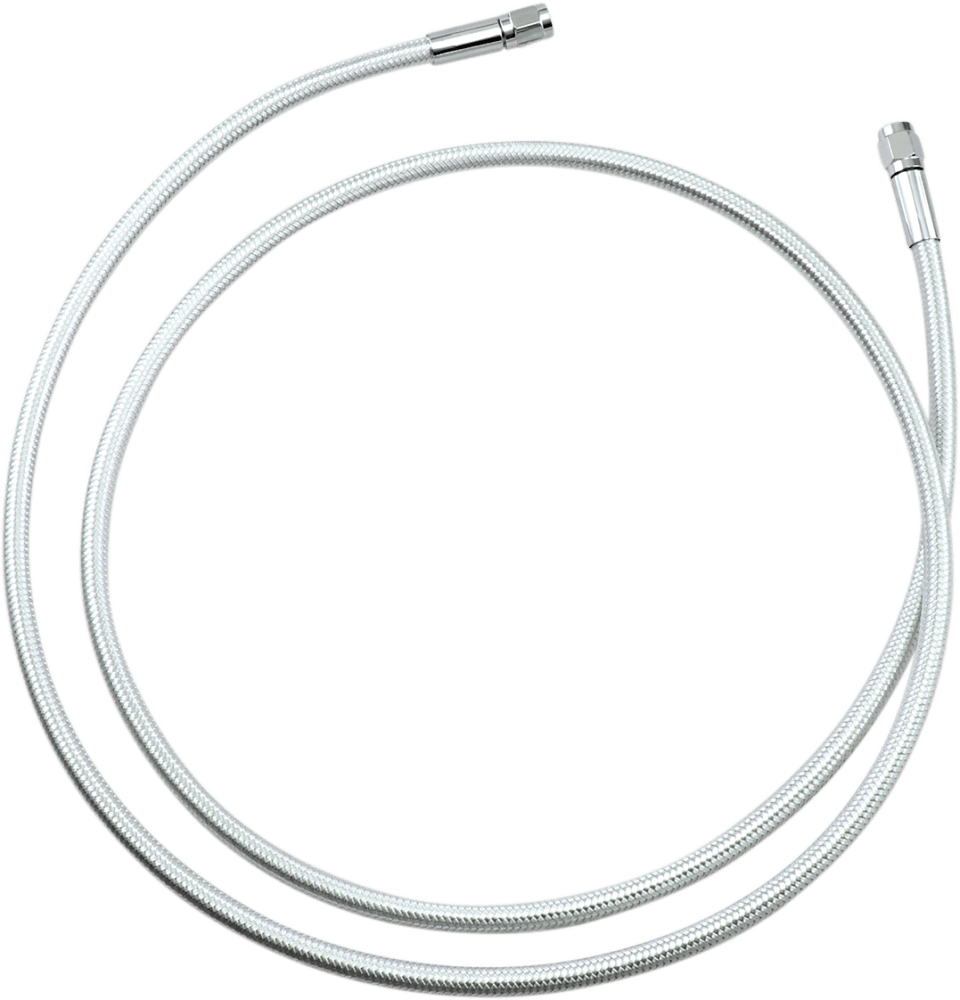 Braided DOT Universal ABS Brake Line