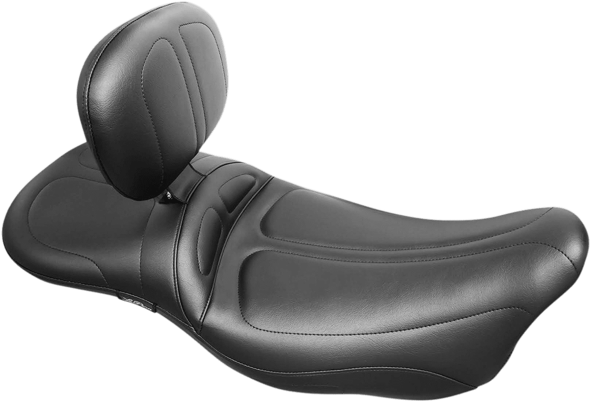 Maverick Daddy Long Legs Seat