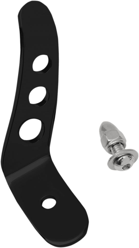 Easy Find Kickstand Extension