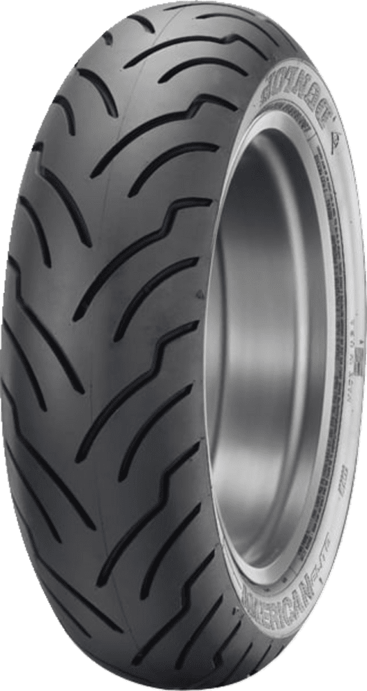 American Elite Tire
