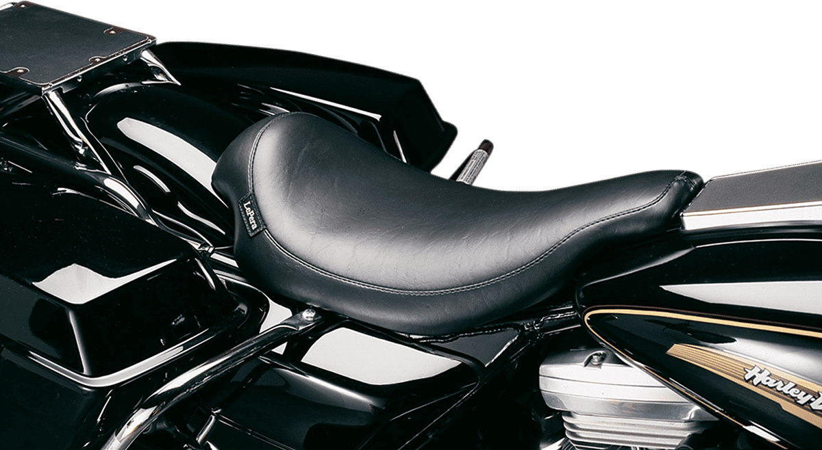 Silhouette Solo Seat