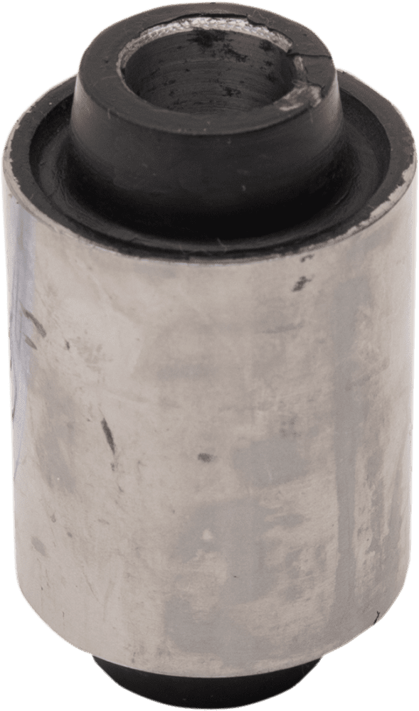 Handlebar Riser Bushing