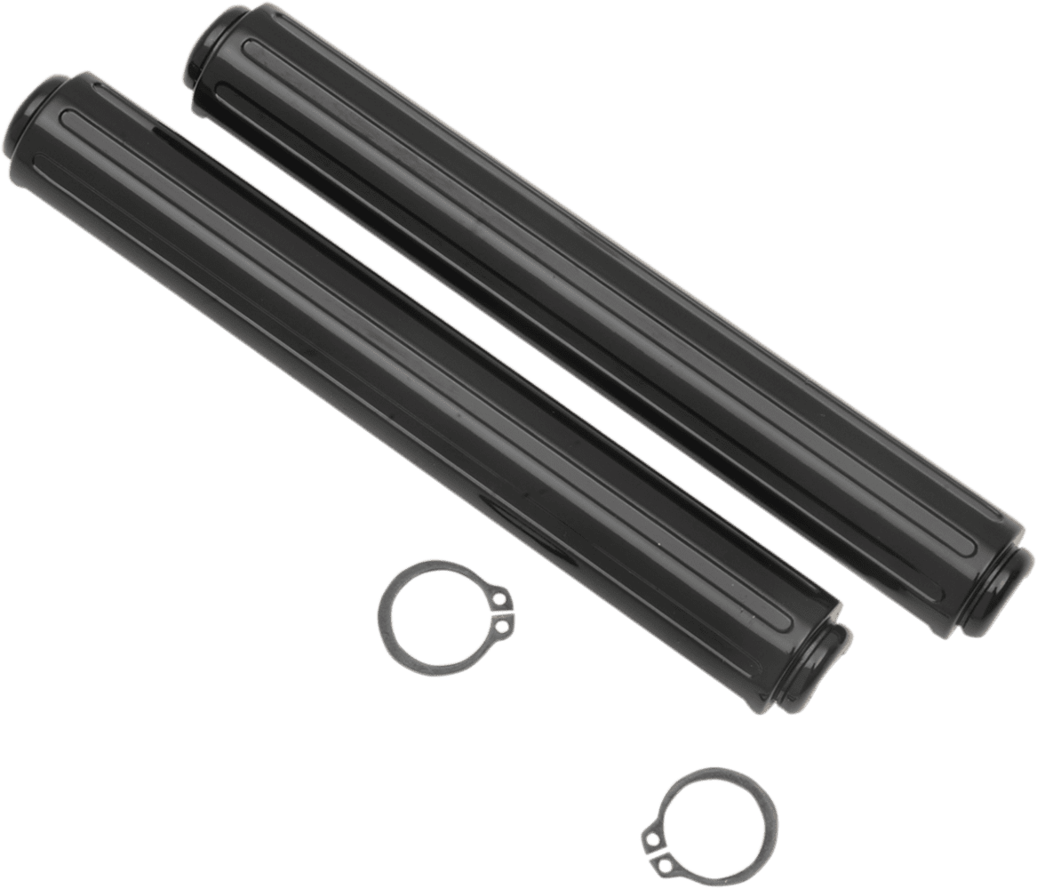 Clutch Cable Adjuster Cover