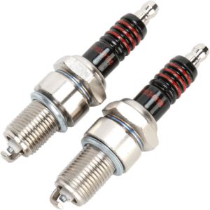 Spark Plugs