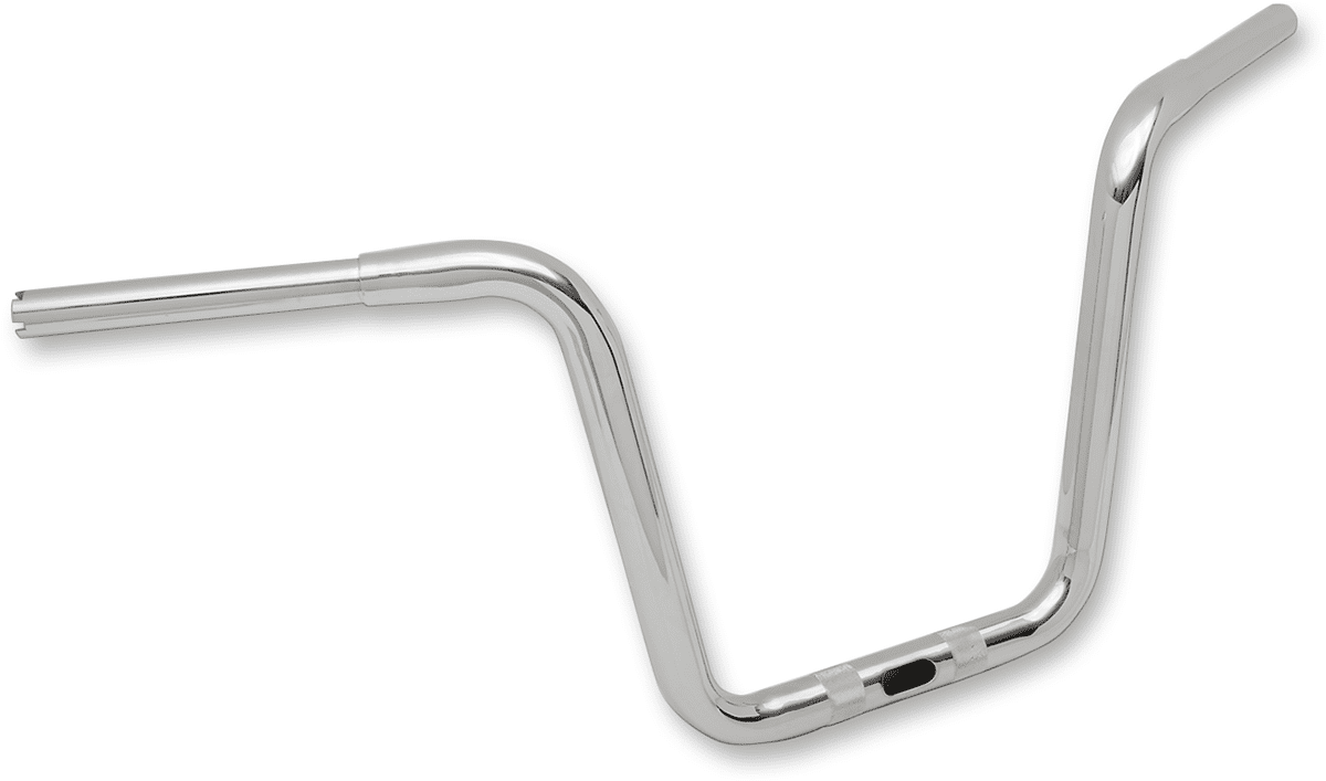 1-1/4″ Touring Handlebar