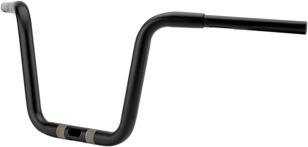 1-1/4″ Touring Handlebar