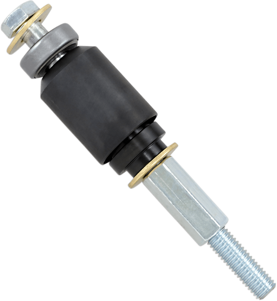 Connecting Rod Wrist Pin Bushing Tool