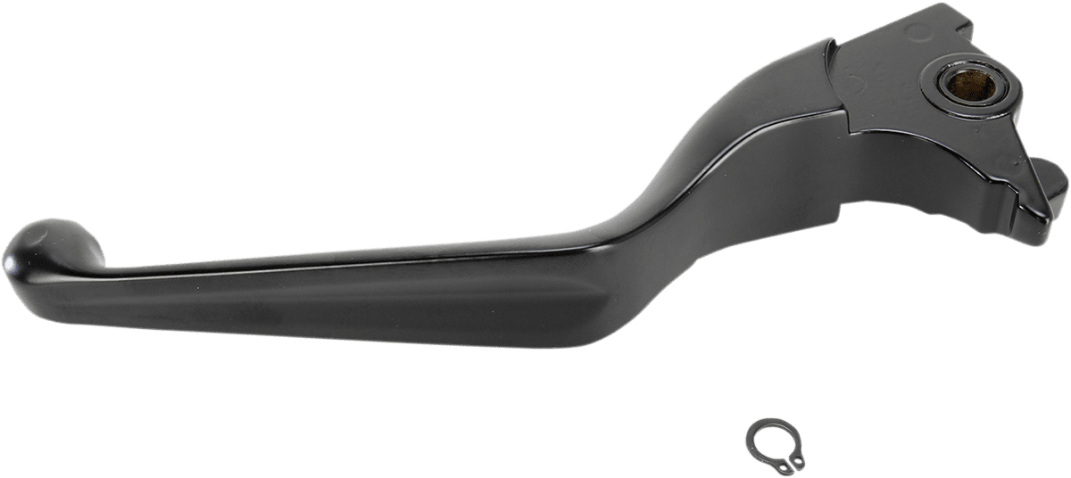Wide Blade Replacement Brake Lever