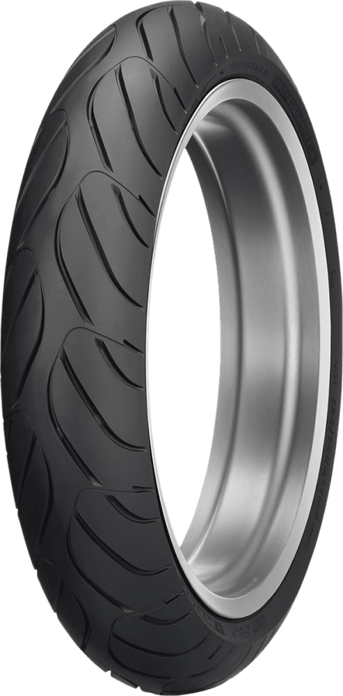 Sportmax Roadsmart III Tire