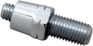 Stealth Mirror Adapter